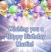 Image result for Happy 3rd Birthday Martin