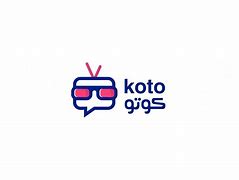 Image result for Koto Clip Art