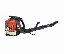 Image result for Dolmar Leaf Blower