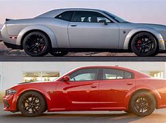 Image result for Dodge Challenger SE