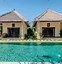 Image result for Model Villa Kebun