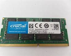 Image result for 16GB DDR