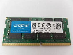 Image result for 16GB DDR4 Memory RAM