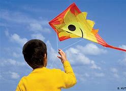 Image result for Windy Day for Kids