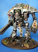 Image result for Imperial Knight Houses 40K