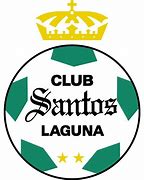 Image result for Santos Family Logo