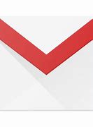 Image result for Gmail Logo Clip Art