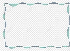 Image result for Brown Wavy Border