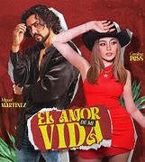 Image result for Amor La Vida Lakeside Valley