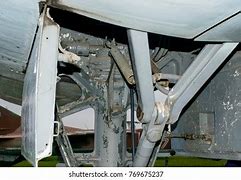 Image result for Aircraft Chassis