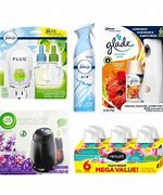 Image result for Best Home Air Freshener