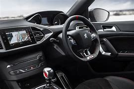 Image result for Peugeot 308