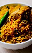 Image result for Chicken Biryani in Tamil