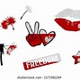 Image result for Poland Map Clip Art