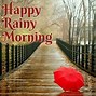 Image result for Raining Weekend