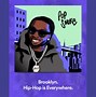 Image result for Hip Hop Spotify