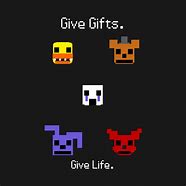 Image result for Give You New Life