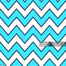 Image result for Simple Chevron Pattern