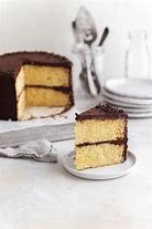 Image result for Yellow Caake