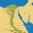 Image result for Sinai Ancient Egypt Map