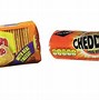 Image result for Cracker Snack Ideas