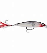 Image result for Kraken Minnow Lure