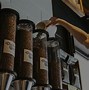 Image result for Coffee Huis