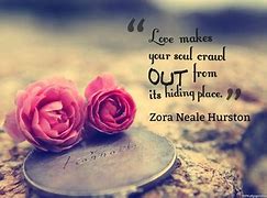 Image result for You Are a Beautiful Soul Quotes