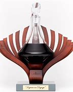 Image result for Depose Bottle Cognac