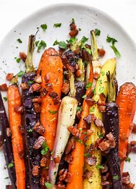 Image result for Carrot Side Dish