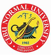 Image result for CNU Pirate Logo