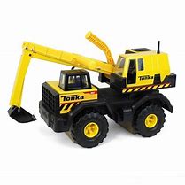 Image result for Tonka Truck Factory