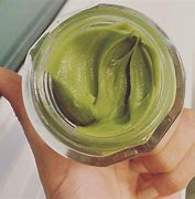 Image result for Aloe Vera Face Mask Cream