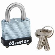 Image result for Master Lock 1