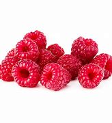 Image result for Organic Raspberry