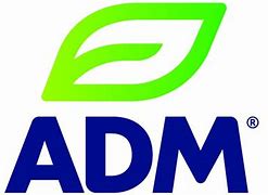 Image result for ADM Milling Logo