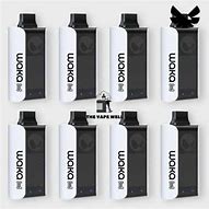 Image result for Wega Vape