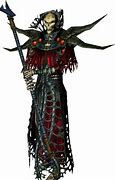 Image result for Dnd Skeleton Wizard