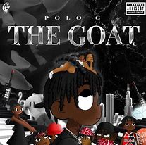 Image result for Polo G PFP with Other Rappers