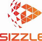 Image result for Sizzle PNG