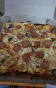 Image result for Bocs Pizza