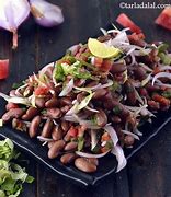 Image result for Healthy Rajma