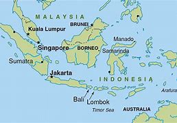 Image result for Lombok Port