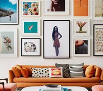 Image result for Home Canvas Wall Art