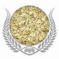 Image result for Flaked Oats in Beer