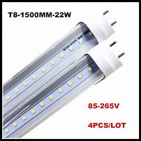 Image result for LED Tube Product