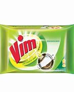 Image result for Vim Bar 5RS