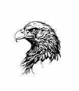 Image result for Gold Eagle Logo Transparent