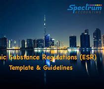 Image result for ESR Example