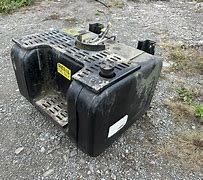 Image result for GMC TOPKICK Fuel Tank